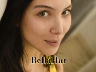 BellaHar