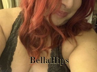 BellaHips