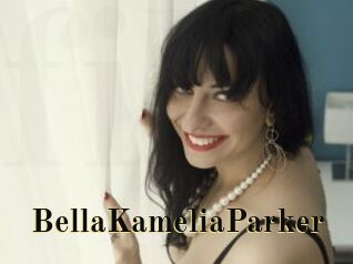 BellaKameliaParker