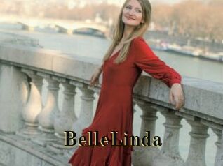 BelleLinda