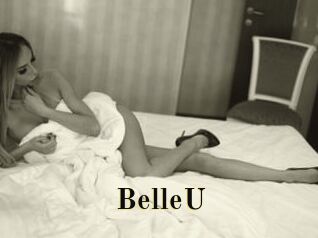 BelleU