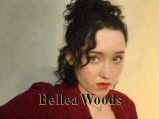 BelleaWoods