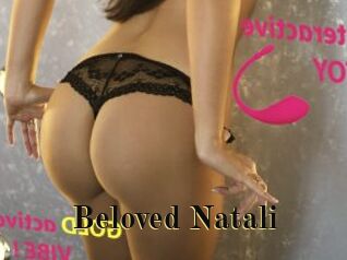 Beloved_Natali