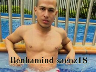 Benhamind_saenz18