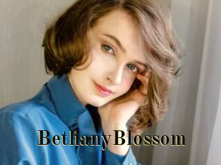 BethanyBlossom