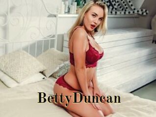 BettyDuncan