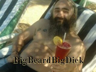 BigBeardBigDick