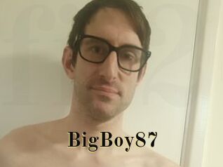 BigBoy87