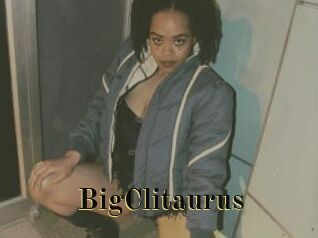 BigClitaurus