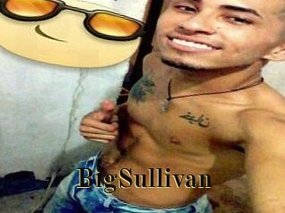 BigSullivan