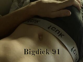 Bigdick_91