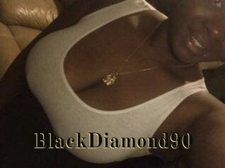 Black_Diamond90