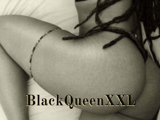 BlackQueenXXL