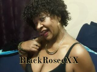 BlackRoseeXX