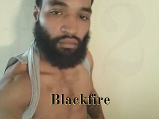 Blackfire