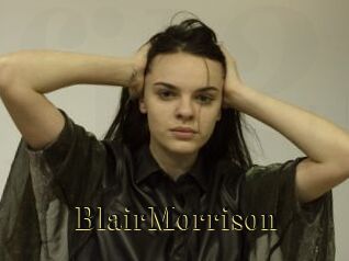 BlairMorrison