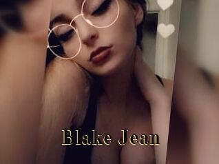 Blake_Jean