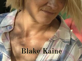 Blake_Kaine