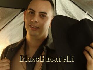 BlassBucarelli