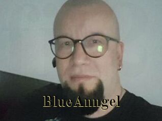 BlueAnngel