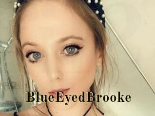 BlueEyedBrooke