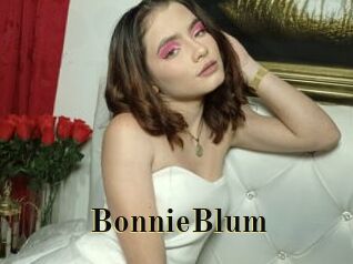 BonnieBlum