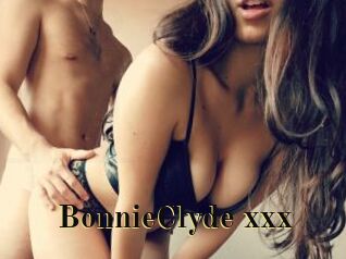 BonnieClyde_xxx