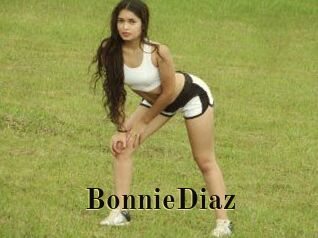 BonnieDiaz