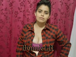 BonnieLH