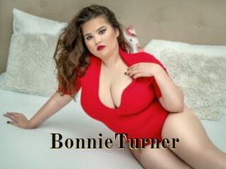 BonnieTurner