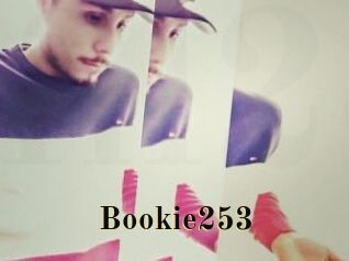 Bookie253