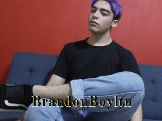 BrandonBoyltn