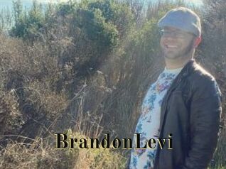 BrandonLevi