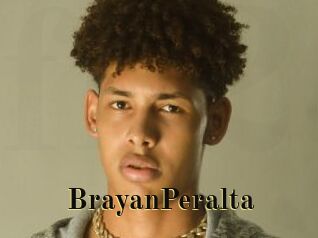 BrayanPeralta