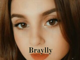 Braylly