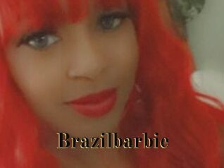 Brazilbarbie