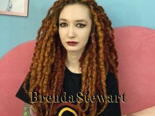 BrendaStewart