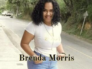 Brenda_Morris