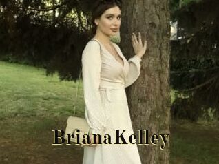 BrianaKelley