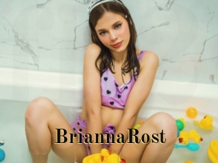 BriannaRost