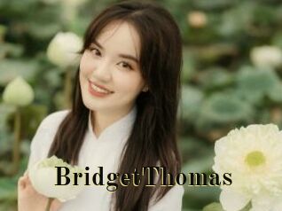 BridgetThomas