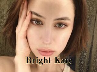 Bright_Kate