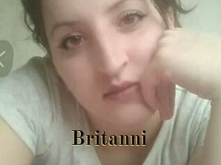 Britanni_