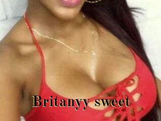 Britanyy_sweet