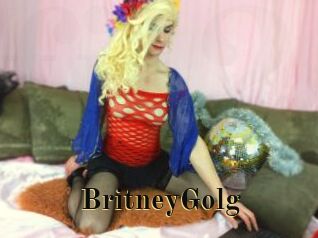 BritneyGolg