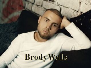 BrodyWells