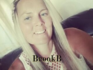 BrookB