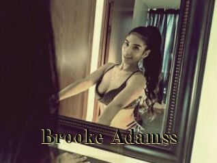 Brooke_Adamss