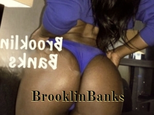 BrooklinBanks