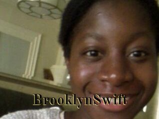 Brooklyn_Swift